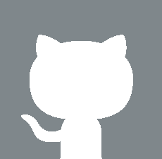 logo github