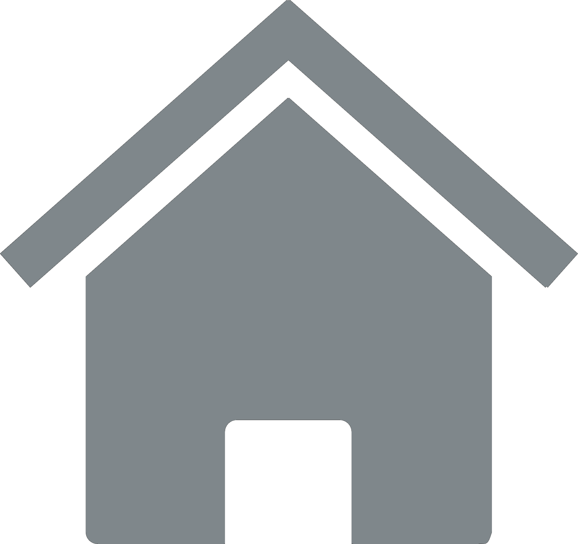 Logo de l'équipe