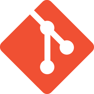 picto du projet