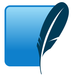 picto du projet