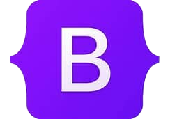 picto du projet
