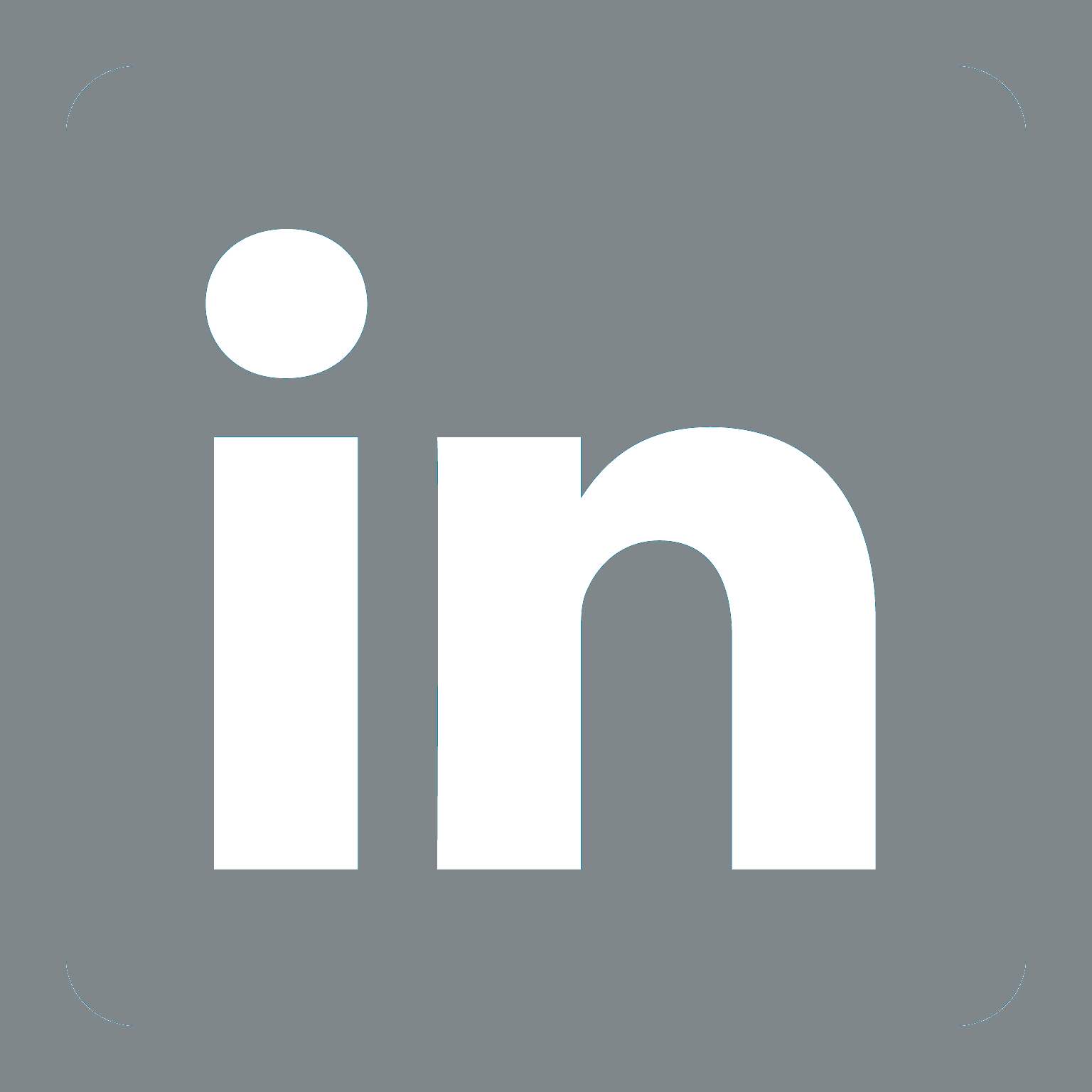 logo linkedin